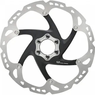 Shimano Bremsscheibe | 160 mm