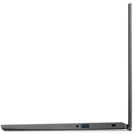 Acer Extensa 15 EX215-55-52UT Intel Core i5-1235U 16 GB RAM 512 GB SSD