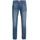 Straight Original Am 781 50sps Jeans Blue Denim 33 34