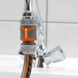 GARDENA Schnellanschluss-Satz 1828520