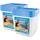 Miganeo Chlortabletten Langsamlöslich 200 g 10 kg