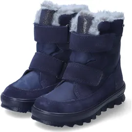 superfit Flavia Schneestiefel Blau 30