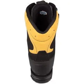 Haix Protector Alpin - UK 6.5 EU 40 - 40