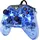 PDP Xbox Gaming Wired Controller prismatic