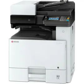 Kyocera Ecosys M8130cidn