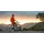 Garmin Edge 1040 Solar