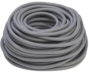 Fugenrundschnur - weber.sys Fugenhinterfüllmaterial 50lfm - 20mm