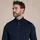Craghoppers Bromsgrove Jacke blau L