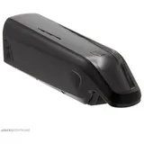 Maratron E-Bike Akku Maratron Ersatz-Akku für AEG Downtube 36V 13Ah - Rahmen (DownTube)