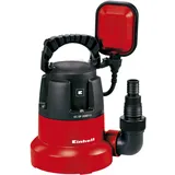 Einhell GC-SP 3580 LL