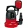 Einhell GC-SP 3580 LL