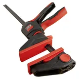Bessey Einhandzwinge