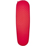 Therm-A-Rest Prolite Plus Cayenne