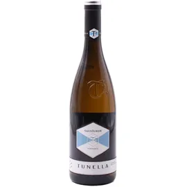 La Tunella Sauvignon Friuli Colli Orientali DOP 2024