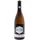 La Tunella Sauvignon Friuli Colli Orientali DOP 2024