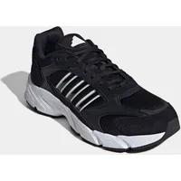 adidas Crazychaos 2000 Core Black / Cloud White / Core Black 44