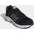 adidas Crazychaos 2000 Core Black / Cloud White / Core Black 44