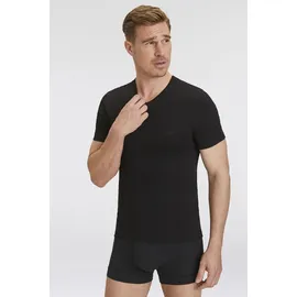 Boss T-Shirt VN 3P CO schwarz XL