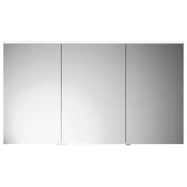 Burgbad Eqio 140 cm Eiche Dekor Cashmere