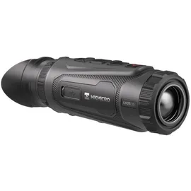 Hikmicro Wärmebildkamera Lynx LH25 3,0