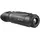 Hikmicro Wärmebildkamera Lynx LH25 3,0