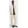 adidas SPORTSWEAR CARGO-TRAININGSANZUG Trainingsanzug Beige M
