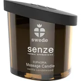 Swede 50 ml