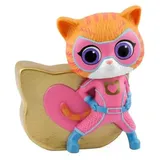 Tonies Disney SuperKitties-Ginny