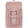 Herschel Little America Backpack Mid-Volume 17 l ash rose