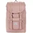 17 l ash rose