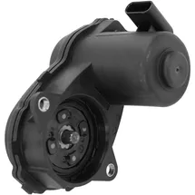 TRW Stellelement, Feststellbremse Bremssattel