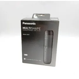 Panasonic Multishape ER-CBL1