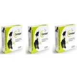 Canosan Kautablette für Hunde 3 x 30 Tabletten für Gelenkgesundheit Böhringer