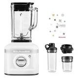 KitchenAid K400 Standmixer
