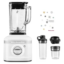 KitchenAid K400 Standmixer