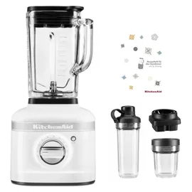 KitchenAid K400 Standmixer