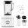 KitchenAid K400 Standmixer