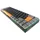Cherry MX-LP 2.1 Compact Wireless Cherry MX Speed DE