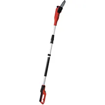 Einhell GC-EC 7520 T / 20 cm