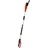 Einhell GC-EC 7520 T / 20 cm