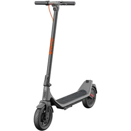 Denver SEL-10860 DONAR Pro Elektro-Roller