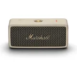 Marshall Emberton II Cream