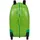 Samsonite Dream2Go Ride-On 4-Rollen Cabin 38 cm / 30 l Dinosaur D.