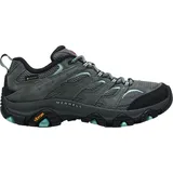 Merrell Moab 3 GTX SchuheHerren, Grey melé, 39 EU