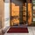 Floordirekt Sky 120 x 180 cm Rot