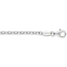 Engelsrufer Kette ERN-60-A Silber
