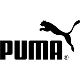 Puma ABSOLUTE Mid S2 SRC weiß 39