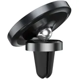 Baseus NeoGravity schwarz