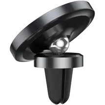 Baseus NeoGravity schwarz