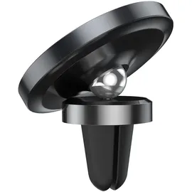 Baseus NeoGravity schwarz